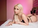 Real fuck livesex MiaRussell