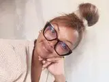 Hd show private Miadea