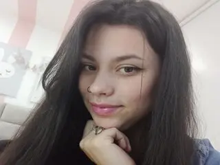 Online anal shows MiathMoon