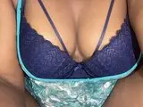 Camshow online naked MichiMicheal