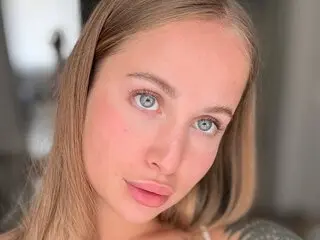 Xxx hd nude MickyBlush