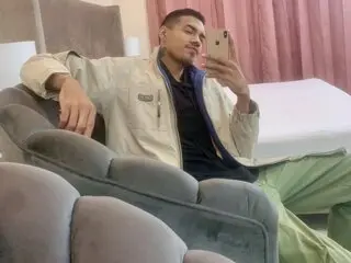 Pictures pussy livejasmin.com MikaelSunshine