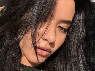 Sex videos amateur MikaelaRotz