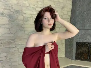 Livejasmine jasminlive show MilanaCold