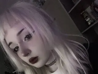 Jasmine online shows MilanaNyat