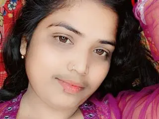 Videos sex hd MilkyMona