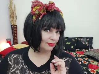 Fuck videos amateur MinnieMonnie