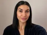 Private pictures webcam MirandaLandeo