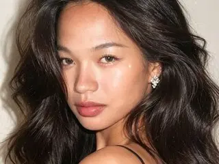 Shows webcam nude MiyahCollins