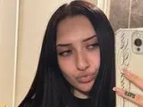 Live real adult MonicaLowes
