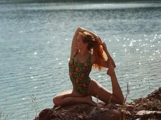 Show video show MonicaLynx