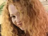 Livejasmin.com video xxx MonicaMorena