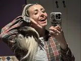 Cam livesex recorded MonicaRiley