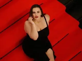 Video ass live MonicaVivaldi