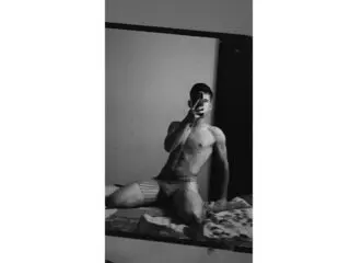 Cam lj camshow MontanaVito