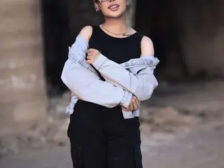 Nude photos photos NainaSingh