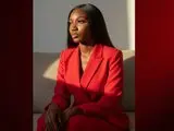 Free recorded livejasmine NaraKiwi