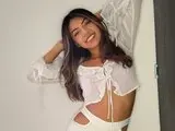 Hd private livejasmin NatashaLaure