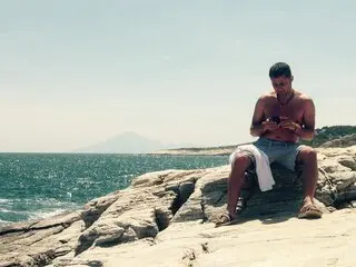 Video livesex live NickTimy