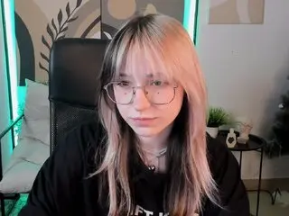 Porn livejasmin naked NickieCalderra