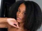 Livejasmin cam webcam NicolCastiblanco