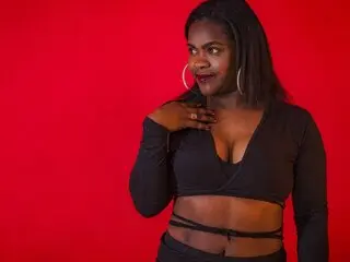 Jasmin private videos NicolCastillo