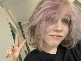 Camshow ass naked NieshaBendas