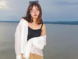 Porn toy jasmin NobukoCheeks