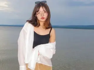 Porn toy jasmin NobukoCheeks