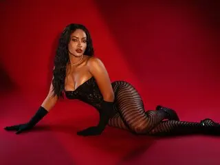 Live jasmine porn NohomiCambel