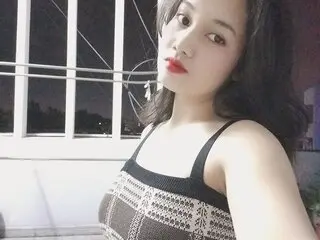 Anal ass live NyDam