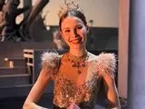 Livejasmine live livejasmin.com NylaPitarresi