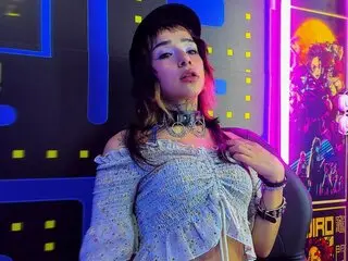 Video real online NyxDols