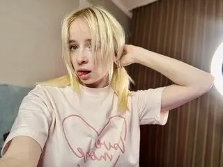 Video video show OdeliaEasley