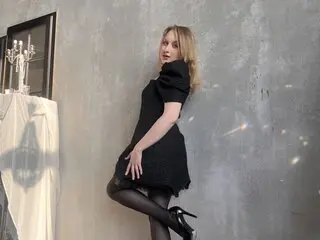Pussy fuck pics OliviaBloomer