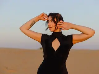 Show pussy toy OliviaWays
