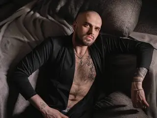 Jasminlive porn jasmine OscarWilliams