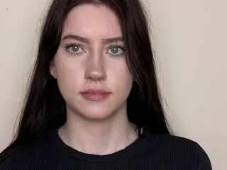 Pussy livejasmine recorded OssieMichard