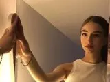 Online adult livejasmin PansyGandara