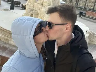Show ass online PashaAndMila
