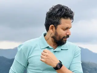 Shows camshow photos PathuAttanayaka