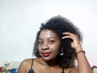 Videos pics livejasmin PatriciaBrook