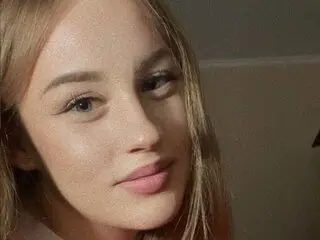 Lj camshow xxx PettyLysis