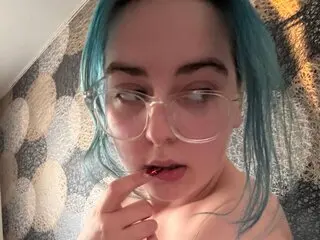 Free private adult PixieJones