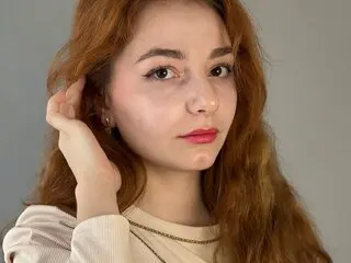 Video real recorded PrudenceFaux