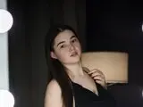 Videos porn naked PrudenceHaimes