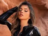 Jasminlive anal xxx RachaelYork