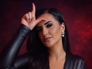 Sex real show RaveenNoire
