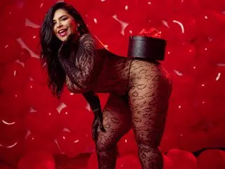 Real adult adult ReginaJean