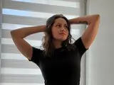 Camshow livejasmin livejasmine RhiannonTasto